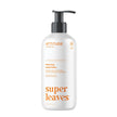 Attitude - Micellar Foaming Cleanser - Orange (150ml)
