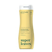 Attitude - Foaming Hand Soap - Lemon Leaves (295ml)