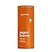 Attitude - Foaming Hand Soap - Orange Leaves (295ml)