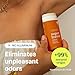 Attitude - Foaming Hand Soap - Orange Leaves (295ml)