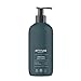 Attitude - Hand Soap - Pine & Sage (473ml)