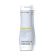 Attitude - Sunly SPF 30 Kids - Unscented (150g)
