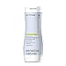 Attitude - Sunly SPF 30 Kids - Unscented (150g)