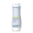 Attitude - Sunly SPF 30 Kids - Unscented (150g)