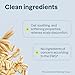Attitude - Sunly SPF 30 Kids - Unscented (150g)