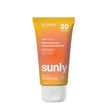 Attitude - Sunly SPF 30 Adult - Tropical (150g)