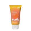 Attitude - Sunly SPF 30 Adult - Tropical (150g)