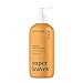 Attitude - Sunly SPF 30 Stick - Orange Blossom (60g)