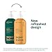 Attitude - Sunly SPF 30 Stick - Orange Blossom (60g)