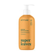 Attitude - Sunly SPF 30 Stick - Orange Blossom (60g)
