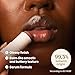 Attitude - Oceanly Lip Gloss - Ginger (3.4g)