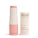 Attitude - Oceanly Cheeks Blush - Silky Pink (8.5g)