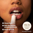 Attitude - Oceanly Cheeks Blush - Silky Pink (8.5g)