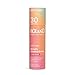 Attitude - Oceanly Cheeks Blush - Rose (8.5g)