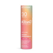 Attitude - Oceanly Cheeks Blush - Rose (8.5g)