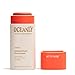 Attitude - Oceanly Cheeks Blush - Corail (8.5g)