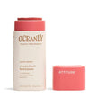 Attitude - Oceanly Cheeks Blush - Happy Berry (8.5g)