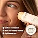 Attitude - Oceanly Eye Concealer - Nude (5.7g)