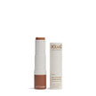 Attitude - Oceanly Eye Concealer - Moka (5.7g)