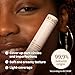 Attitude - Oceanly Eye Concealer - Moka (5.7g)