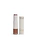Attitude - Oceanly Eye Concealer - Moka (5.7g)