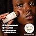 Attitude - Oceanly Eye Concealer - Espresso (5.7g)