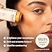 Attitude - Oceanly Bronzer - Golden (8.5g)