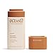 Attitude - Oceanly Bronzer - Golden (8.5g)