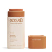 Attitude - Oceanly Bronzer - Golden (8.5g)