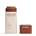 Attitude - Oceanly Bronzer - Coffee (8.5g)
