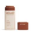 Attitude - Oceanly Bronzer - Coffee (8.5g)