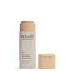 Attitude - Oceanly Foundation - Nude (12g)