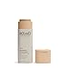 Attitude - Oceanly Foundation - Nude (12g)