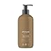 Attitude - Oceanly Foundation - Caramel (12g)