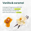 Attitude - Oceanly Foundation - Caramel (12g)