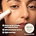Attitude - Oceanly Tinted Oil - Dune (12g)
