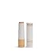 Attitude - Oceanly Tinted Oil - Dune (12g)