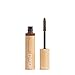 Attitude - Oceanly Mascara - Brown (7g)