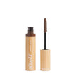Attitude - Oceanly Mascara - Brown (7g)