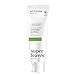 Attitude - Toothpaste Fluoride - Fresh Breath (120g)
