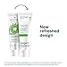 Attitude - Toothpaste Fluoride - Fresh Breath (120g)