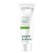 Attitude - Toothpaste Fluoride - Fresh Breath (120g)