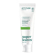 Attitude - Toothpaste Fluoride - Fresh Breath (120g)