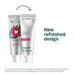 Attitude - Toothpaste Fluoride - Complete Care (120g)