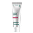 Attitude - Toothpaste Fluoride - Complete Care (120g)