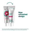 Attitude - Toothpaste Fluoride - Complete Care (120g)