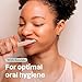 Attitude - Toothpaste Fluoride - Complete Care (120g)