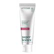 Attitude - Toothpaste Fluoride - Complete Care (120g)
