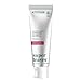Attitude - Toothpaste Fluoride - Complete Care (120g)