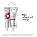 Attitude - Toothpaste Fluoride - Complete Care (120g)